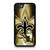NEW ORLEANS SAINTS NFL iPhone SE 2020 Case Cover