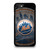 NEW YORK METS MLB LOGO iPhone SE 2020 Case Cover