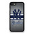 NEW YORK YANKEES ICON iPhone SE 2020 Case Cover