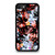 NICKI MINAJ SEXY COLLAGE iPhone SE 2020 Case Cover