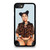 NICKI MINAJ SEXY iPhone SE 2020 Case Cover