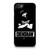 NIPSEY HUSSLE CRENSHAW iPhone SE 2020 Case Cover