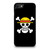 ONE PIECE ICON iPhone SE 2020 Case Cover