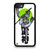 OVERWATCH GENJI iPhone SE 2020 Case Cover