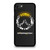 OVERWATCH LOGO iPhone SE 2020 Case Cover
