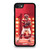 PATRICK MAHOMES 15 KANSAS CITY CHIEFS iPhone SE 2020 Case Cover