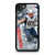 PATRIOTS ROB GRONKOWSKI NFL 2 iPhone SE 2020 Case Cover