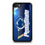 PENN STATE ICON iPhone SE 2020 Case Cover