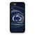 PENN STATE SYMBOL iPhone SE 2020 Case Cover