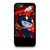 PERSONA 5 MORGANA ANIME iPhone SE 2020 Case Cover