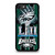 PHILADELPHIA EAGLES FOOTBALL iPhone SE 2020 Case Cover PHILADELPHIA EAGLES FOOTBALL iPhone SE 2020 Case Cover