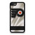 PHILADELPHIA FLYERS JERSEY LOGO iPhone SE 2020 Case Cover