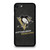 PITTSBURGH PENGUINS NHL iPhone SE 2020 Case Cover