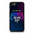 PLAY STATION PS ARE YOU PLAYER iPhone SE 2020 Case Cover