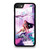 POCAHONTAS DISNEY CARTOON iPhone SE 2020 Case Cover