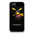 POKEMON CAPTAIN PIKACHU iPhone SE 2020 Case Cover