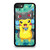 POKEMON PIKACHU iPhone SE 2020 Case Cover