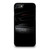 PORSCHE CAR GT3 iPhone SE 2020 Case Cover