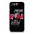 PORTLAND TRAIL BLAZERS LOGO iPhone SE 2020 Case Cover