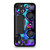 PS4 CONTROLLER PLAYSTATION CAMO iPhone SE 2020 Case Cover