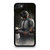 PUBG PLAYERUNKNOWN'S GAME iPhone SE 2020 Case Cover