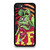 RAT FINK FACE iPhone SE 2020 Case Cover