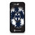 RAYADOS MONTERREY FC iPhone SE 2020 Case Cover