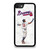 RONALD ACUNA JR MARBLE ATLANTA BRAVES iPhone SE 2020 Case Cover RONALD ACUNA JR MARBLE ATLANTA BRAVES iPhone SE 2020 Case Cover