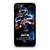RUSSELL WILSON SEATTLE SEAHAWKS NFL iPhone SE 2020 Case Cover