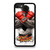 RYU STREET FIGHTER GAME iPhone SE 2020 Case Cover