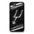 SAN ANTONIO SPURS BASKETBALL ICON iPhone SE 2020 Case Cover