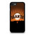 SAN FRANCISCO GIANTS MLB LOGO iPhone SE 2020 Case Cover