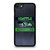 SEATTLE SEAHAWKS NFL iPhone SE 2020 Case Cover