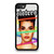 SISTERS JAMES iPhone SE 2020 Case Cover