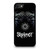 SLIPKNOT BAND LOGO iPhone SE 2020 Case Cover