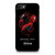 SPIDERMAN x VENOM COLABORATION iPhone SE 2020 Case Cover