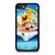 SPONGEBOB NEW iPhone SE 2020 Case Cover
