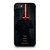 STAR WARS AWAKENS DARK SIDE iPhone SE 2020 Case Cover