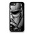 STAR WARS STORMTROOPER STAR WARS iPhone SE 2020 Case Cover