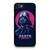 STAR WARS THE DARTH VADER iPhone SE 2020 Case Cover