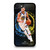 STEPHEN CURRY GOLDEN STATE WARRIORS iPhone SE 2020 Case Cover