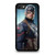 STEVE ROGERS CAPTAIN AMERICA AVENGERS iPhone SE 2020 Case Cover