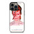 DAVID BOWIE ALADDIN SANE iPhone 13 Pro Case Cover