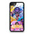 STEVEN UNIVERSE AND FRIEND iPhone SE 2020 Case Cover