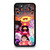 STEVEN UNIVERSE CARTOON iPhone SE 2020 Case Cover