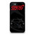 SUBARU STI CAR LOGO iPhone SE 2020 Case Cover