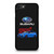 SUBARU STI CAR iPhone SE 2020 Case Cover