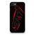 SUBARU STI LOGO iPhone SE 2020 Case Cover