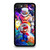 SUPER MARIO ODYSSEY GAME iPhone SE 2020 Case Cover