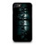 SUPERNATURAL LOGO iPhone SE 2020 Case Cover